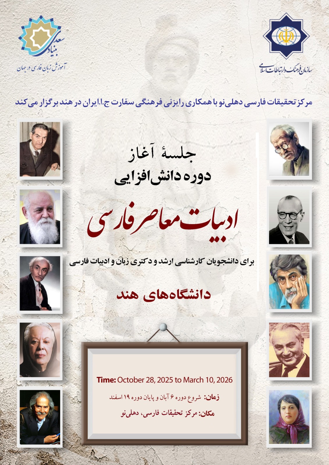 حخنبحصثبنصحخثنبض  ضهتهتض حضه فتخهضقفهق حهثضقتحخه حضخهتهلضثقه حضثقهتحخ